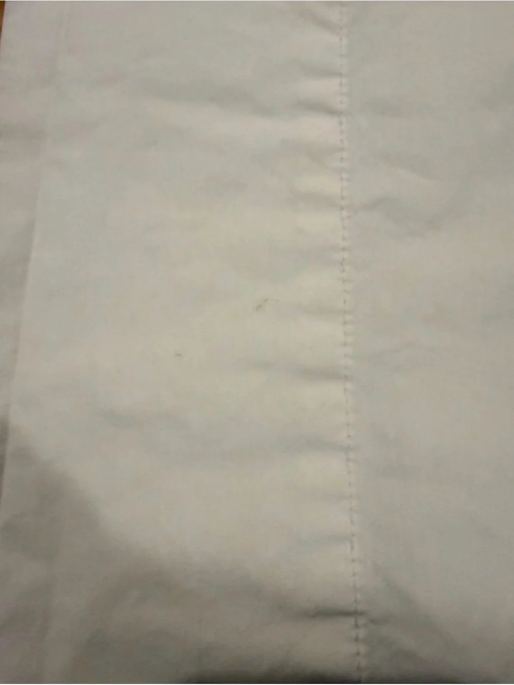 Ralph Lauren **item details